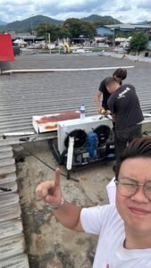 WhatsApp Image 2025-04-03 at 13.39.29_a5ad54ee