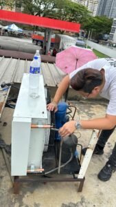 WhatsApp Image 2025-04-03 at 13.39.29_ad373a0e