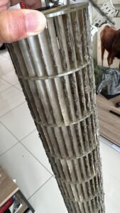 WhatsApp Image 2025-04-08 at 12.42.35_bbb1b075