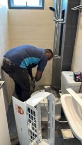 WhatsApp Image 2025-04-08 at 12.42.52_4ed9c43b