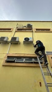 WhatsApp Image 2025-04-08 at 12.42.54_1020206d