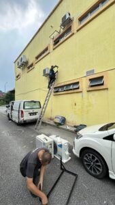 WhatsApp Image 2025-04-08 at 12.43.30_4f0a094f