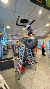 WhatsApp Image 2025-04-08 at 12.43.31_26568f42