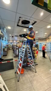 WhatsApp Image 2025-04-08 at 12.43.31_66a6eec7