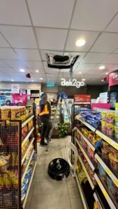 WhatsApp Image 2025-04-08 at 12.43.32_7bd331ef