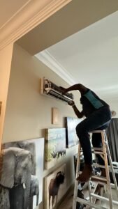 WhatsApp Image 2025-04-08 at 12.43.32_d9e45b17