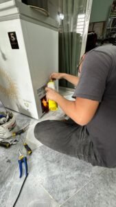 WhatsApp Image 2025-04-08 at 12.43.33_11fcb1f5