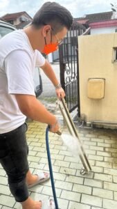 WhatsApp Image 2025-04-08 at 12.43.34_d6f48107