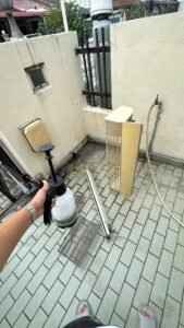 WhatsApp Image 2025-04-08 at 12.43.35_cf46d069