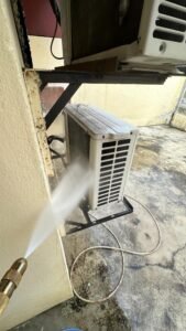 WhatsApp Image 2025-04-08 at 12.43.36_7b1abf4e