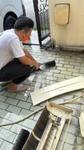 WhatsApp Image 2025-04-08 at 12.43.36_dcdf6804