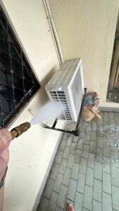 WhatsApp Image 2025-04-08 at 12.43.37_293bd778