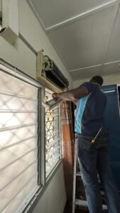 WhatsApp Image 2025-04-08 at 12.43.38_1c3a190d