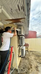 WhatsApp Image 2025-04-08 at 12.43.38_5cf3170a