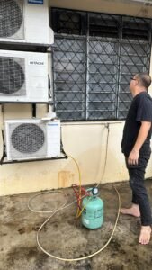 WhatsApp Image 2025-04-08 at 12.43.39_9d432ea5