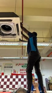 WhatsApp Image 2025-04-08 at 12.43.39_ac0809ee