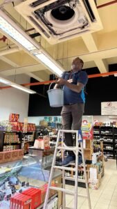 WhatsApp Image 2025-04-08 at 12.43.39_ecfdadf0