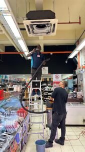 WhatsApp Image 2025-04-08 at 12.43.40_0d37ae19