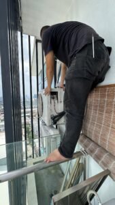 WhatsApp Image 2025-04-08 at 12.52.02_df4f7467