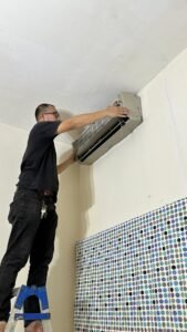 WhatsApp Image 2025-04-08 at 12.52.19_5d17ad7e