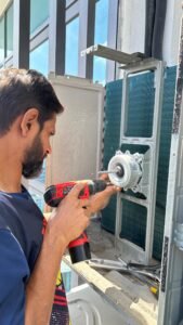 WhatsApp Image 2025-04-08 at 12.52.21_fd5a11e4