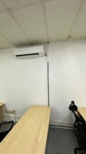 WhatsApp Image 2025-04-08 at 12.52.22_a58b667f