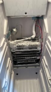 WhatsApp Image 2025-04-08 at 12.52.23_cdcb5c38