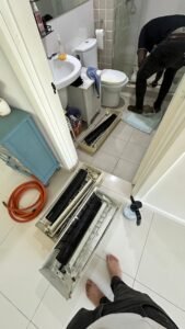 WhatsApp Image 2025-04-08 at 12.52.24_53f261ee