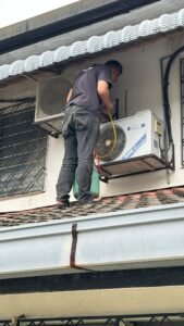 WhatsApp Image 2025-04-08 at 12.52.27_6322f548