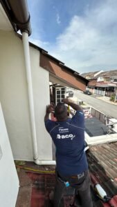 WhatsApp Image 2025-04-08 at 12.52.28_ac657856