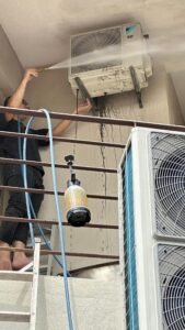 WhatsApp Image 2025-04-08 at 12.53.40_395bcb4d