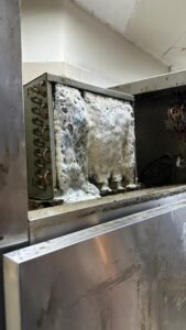 WhatsApp Image 2025-04-08 at 12.58.20_3f5856bb