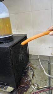 WhatsApp Image 2025-04-08 at 12.58.33_3aac6ac6