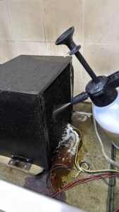 WhatsApp Image 2025-04-08 at 12.58.34_dddd035b