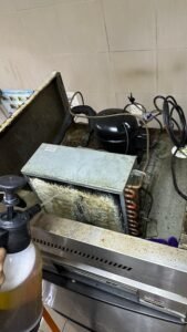 WhatsApp Image 2025-04-08 at 12.58.38_42b87af9