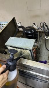 WhatsApp Image 2025-04-08 at 12.58.39_082b8a6e