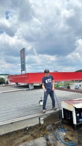 WhatsApp Image 2025-04-08 at 12.58.41_7631a5b0