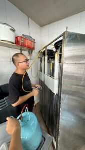 WhatsApp Image 2025-04-08 at 12.58.44_1d75c2b3