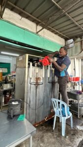 WhatsApp Image 2025-04-08 at 12.58.44_31bdd7dd