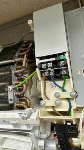 WhatsApp Image 2025-04-08 at 12.58.44_77e8bd5f