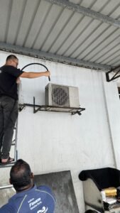 WhatsApp Image 2025-04-08 at 12.58.45_9877bad8