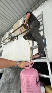 WhatsApp Image 2025-04-08 at 12.58.47_631a1422