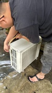 WhatsApp Image 2025-04-08 at 12.58.47_cb9171ac