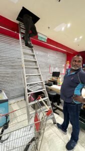 WhatsApp Image 2025-04-08 at 13.00.21_d7200b0f