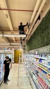 WhatsApp Image 2025-04-08 at 13.00.22_4bb40ba0