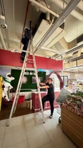 WhatsApp Image 2025-04-08 at 13.00.23_3a5e5c1c