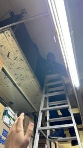 WhatsApp Image 2025-04-08 at 13.00.23_bac90392