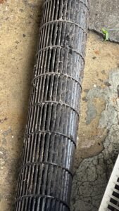 WhatsApp Image 2025-04-08 at 13.00.25_0edff502