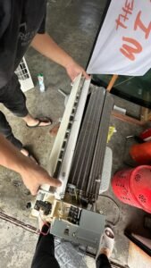 WhatsApp Image 2025-04-08 at 13.00.26_1bce3520