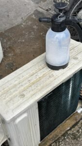 WhatsApp Image 2025-04-08 at 13.00.26_c62571cd